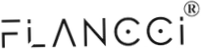 FLANCCI