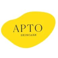 Apto Skincare