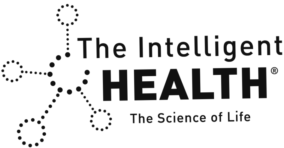 The Intelligent Health