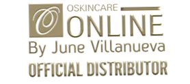 oskincareonline