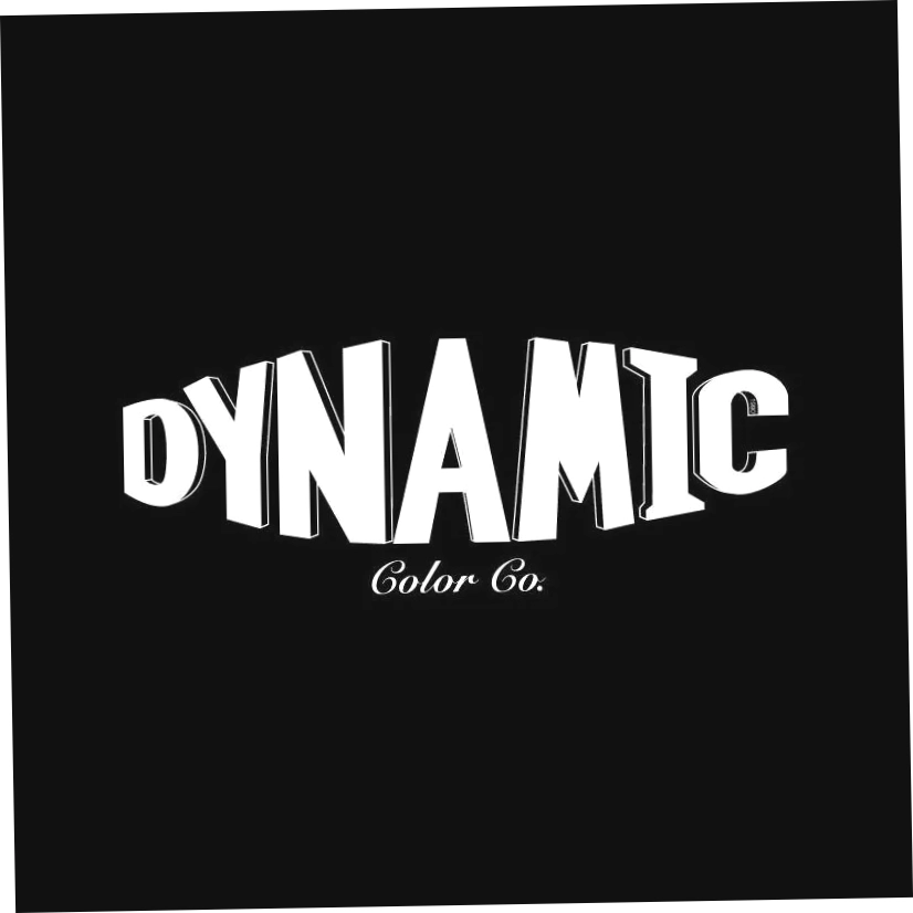 Dynamiccolor