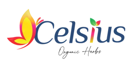 Celcius Beauty