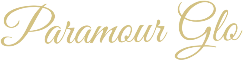 Paramour Glo