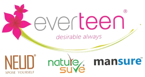 Everteen NEUD