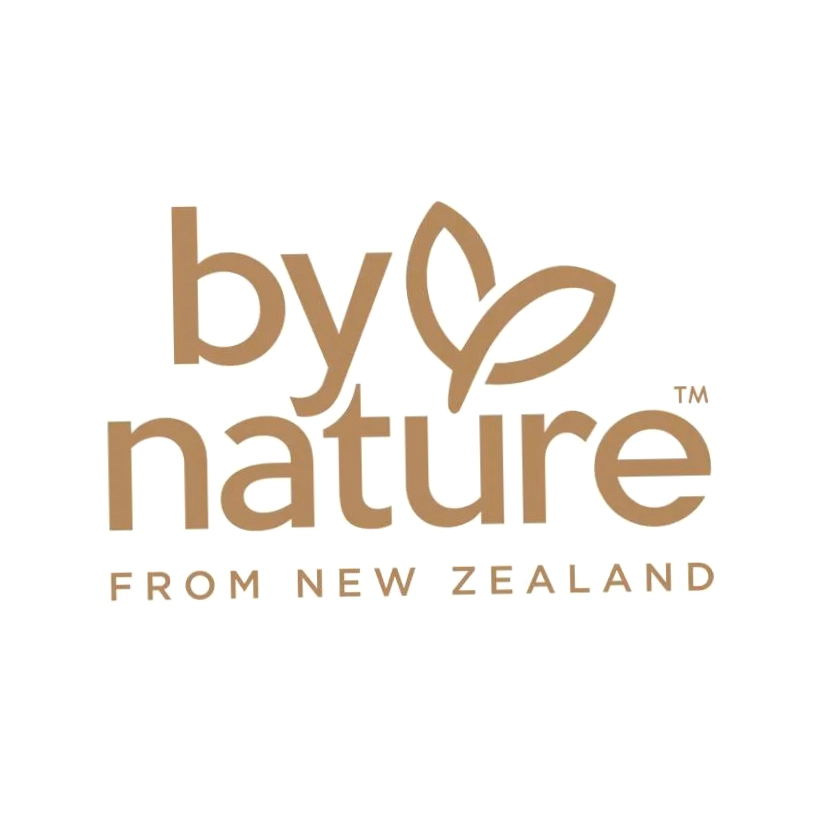 By Nature Skincare