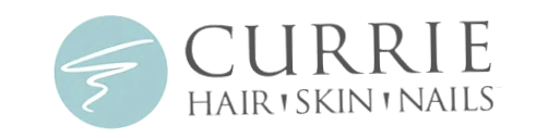 Curriedayspa