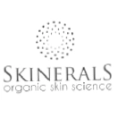 Skinerals