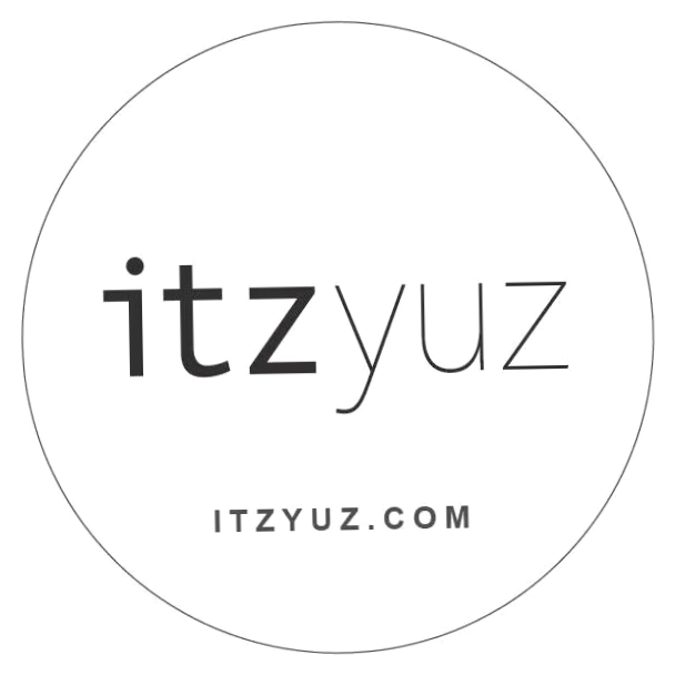Itzyuz
