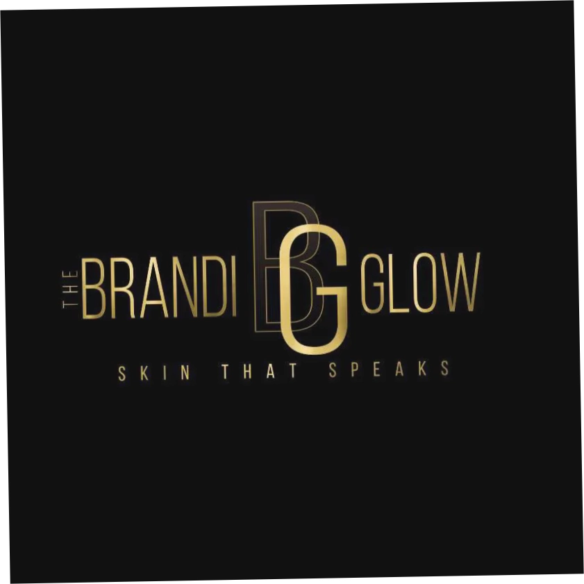 The Brandi Glow