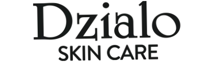 Dzialo Skin Care