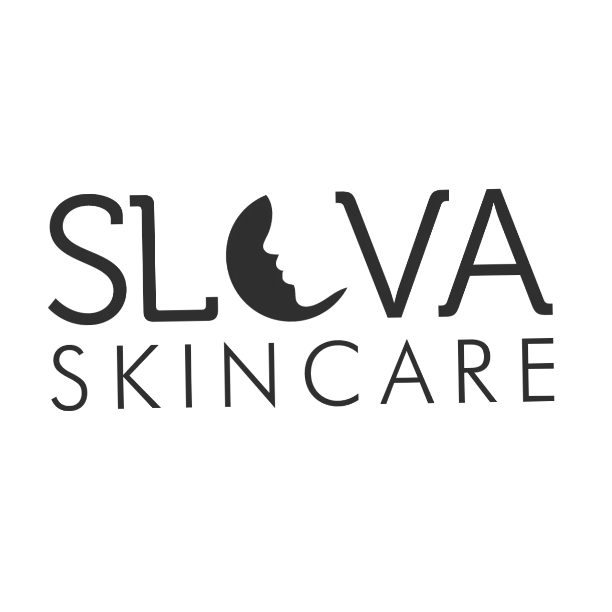 Slova Cosmetics