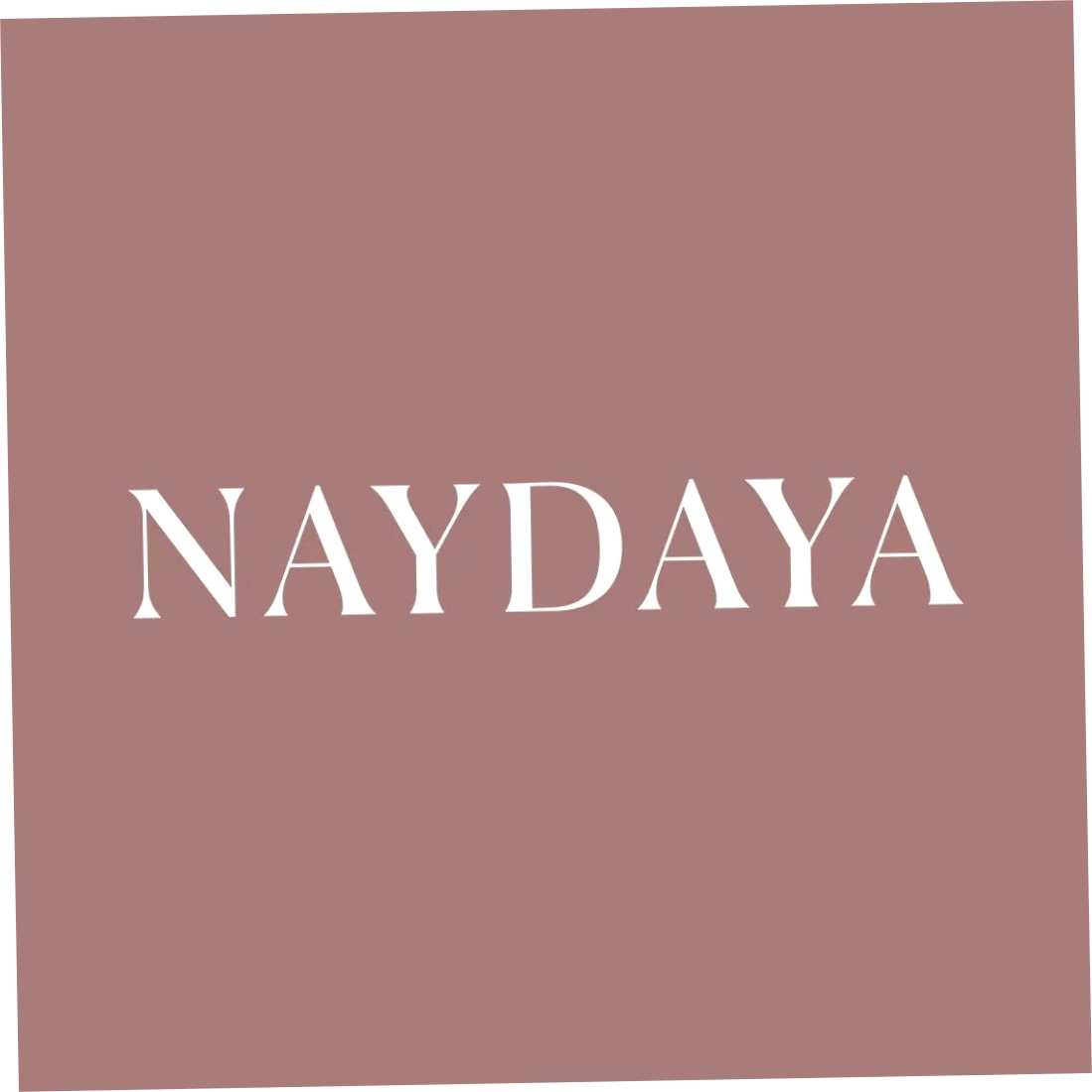 NAYDAYA
