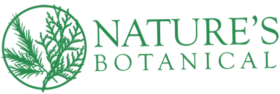 Nature's Botanical