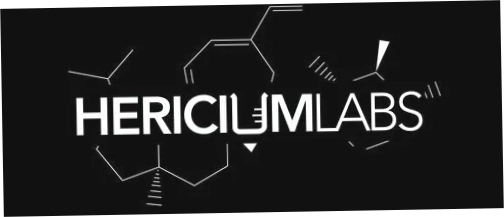 Hericium Labs