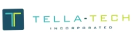 Tella Tech