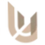 Lumiya Skin