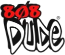 808 Dude