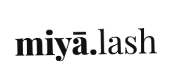 Miya Lash