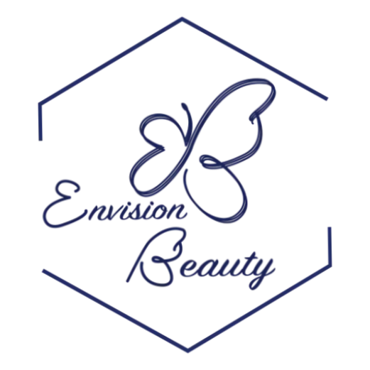 Envision Beauty