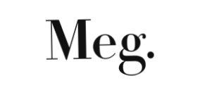 Meg Cosmetics