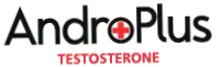AndroPlus