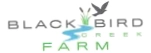 Black Bird Creek Farms