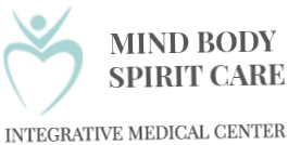 Mind Body Spirit Care