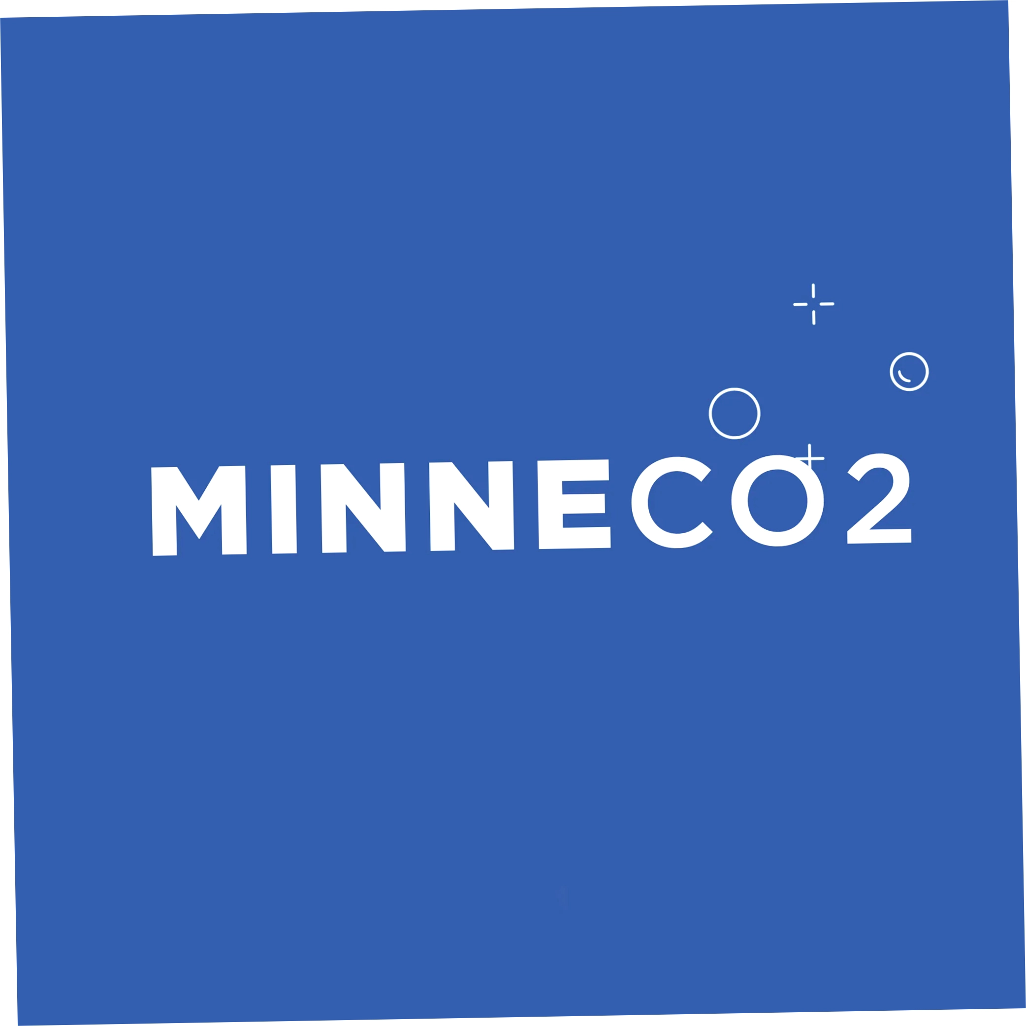 Minneco2