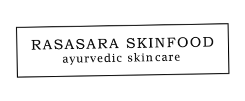 Rasasara