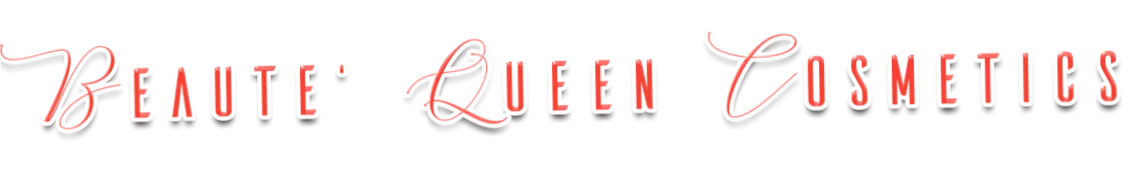 Beauty Queen Cosmetics