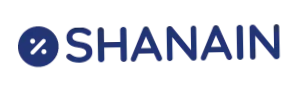 Shanain