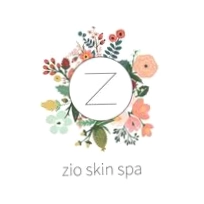 zio skin spa