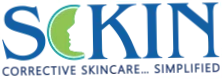 Sckin