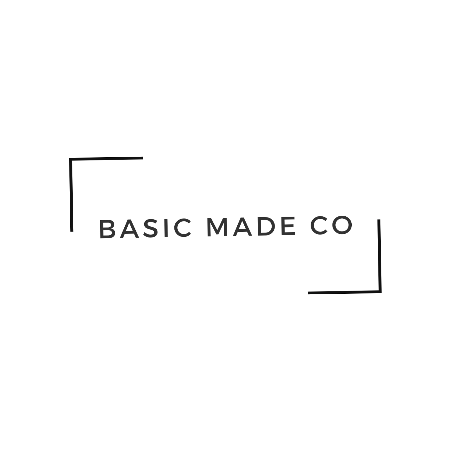 Basic Made Co
