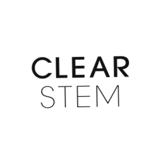 Clearstem