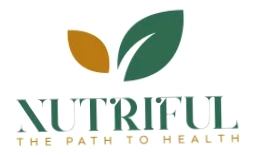 Nutriful