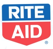 Rite Aid
