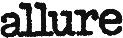 Allure