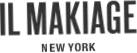Il.Makiage