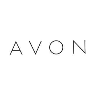 Avon.com
