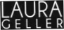 Laura Geller