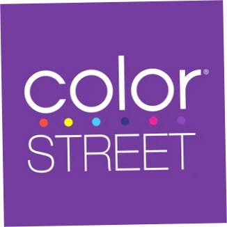 Color Street