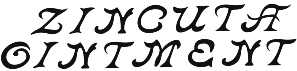 Zincuta