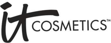 It Cosmetics