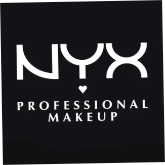 NYX Cosmetics
