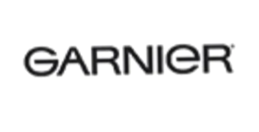 Garnier
