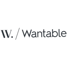 Wantable