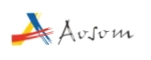 Aosom