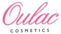 Oulac Cosmetics