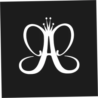 Anastasia Beverly Hills
